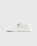 Vans – OG Style 93 LX Marshmallow - Sneakers - White - Image 2