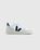 V-10 B-Mesh White/Nautico