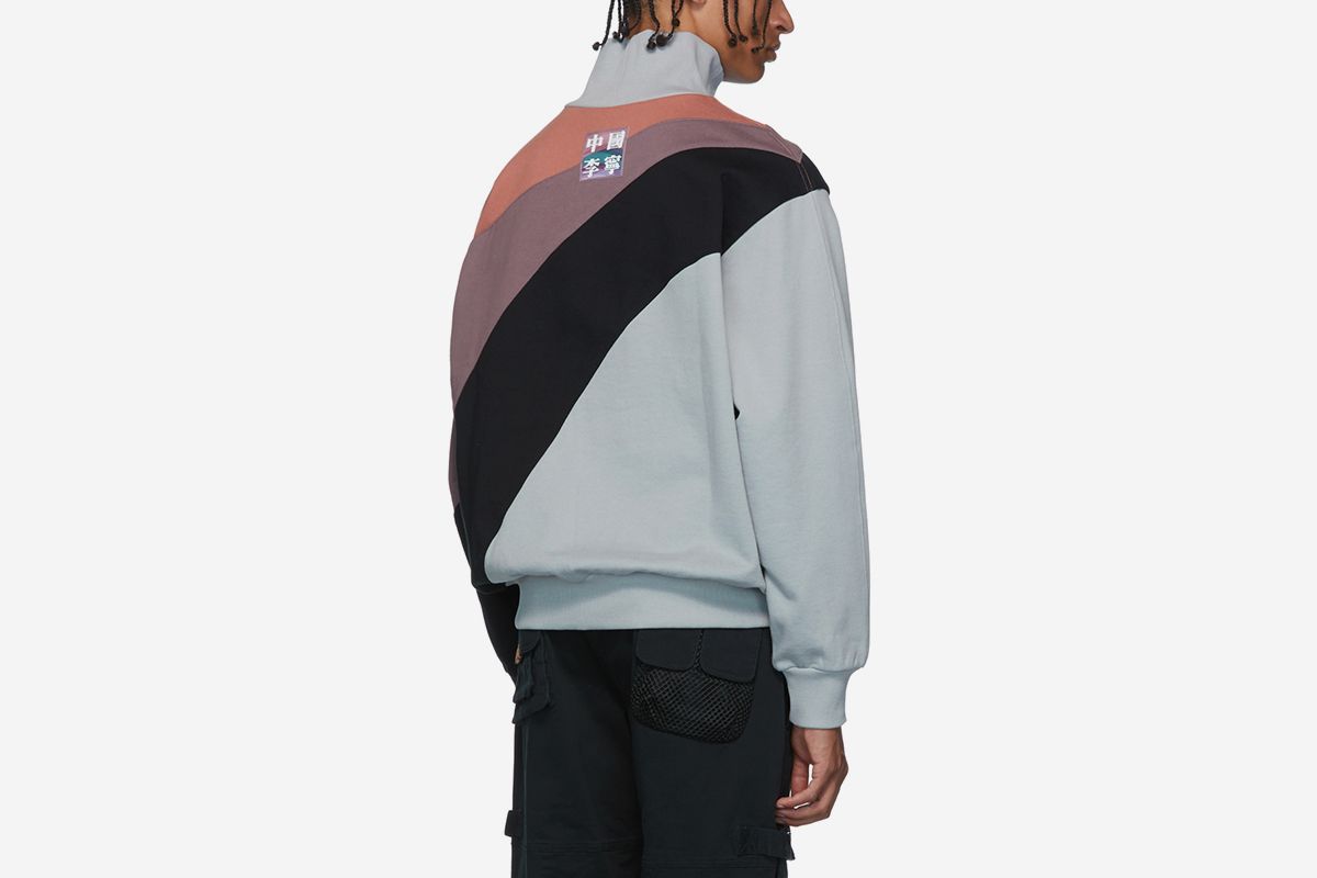 Image on Highsnobiety