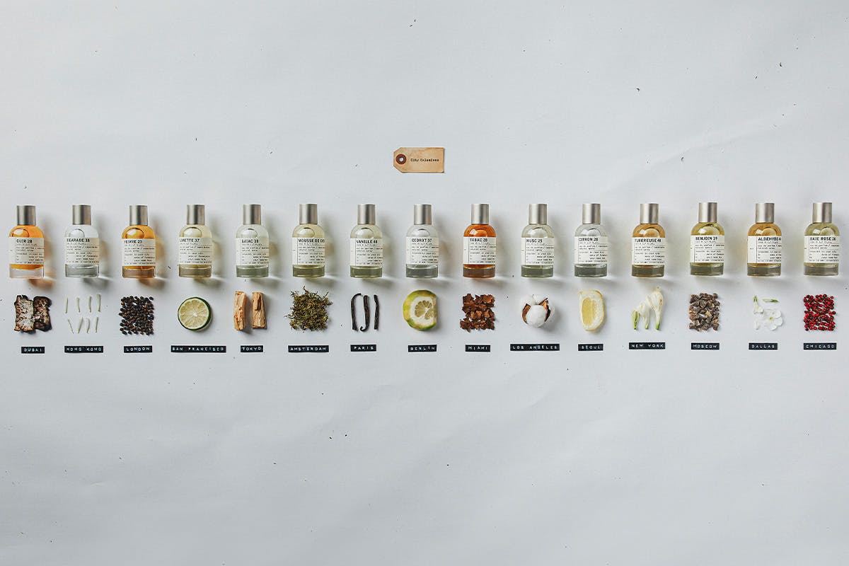 le-labo-berlin-city-exclusive-fragrance-04