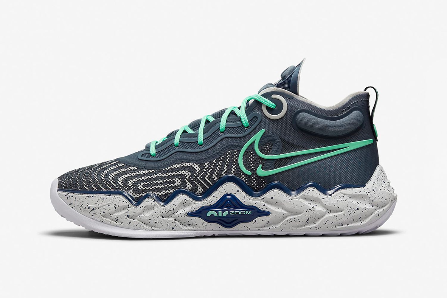 Air Zoom G.T. Run