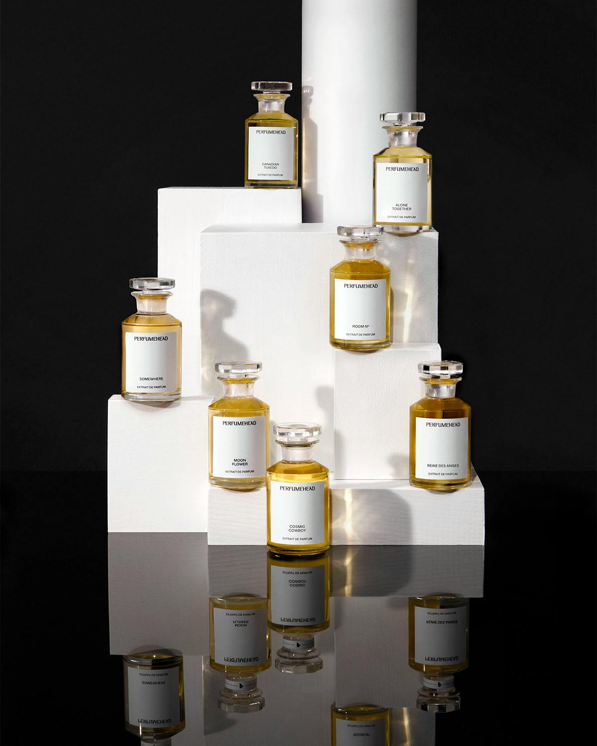 perfumehead-daniel-patrick-giles-interview-2