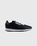 Reebok – Classic Leather Black/Chalk/Brown - Sneakers - Black - Image 1