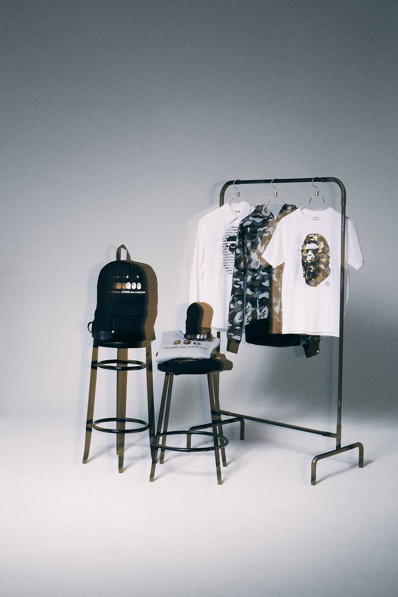 bape-comme-des-garcons-fw21-collab-collection (8)