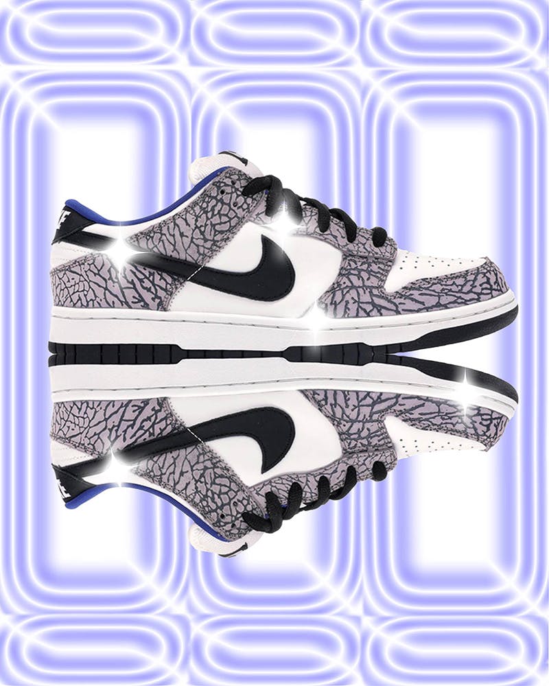 most-expensive-nike-sb-dunks-14