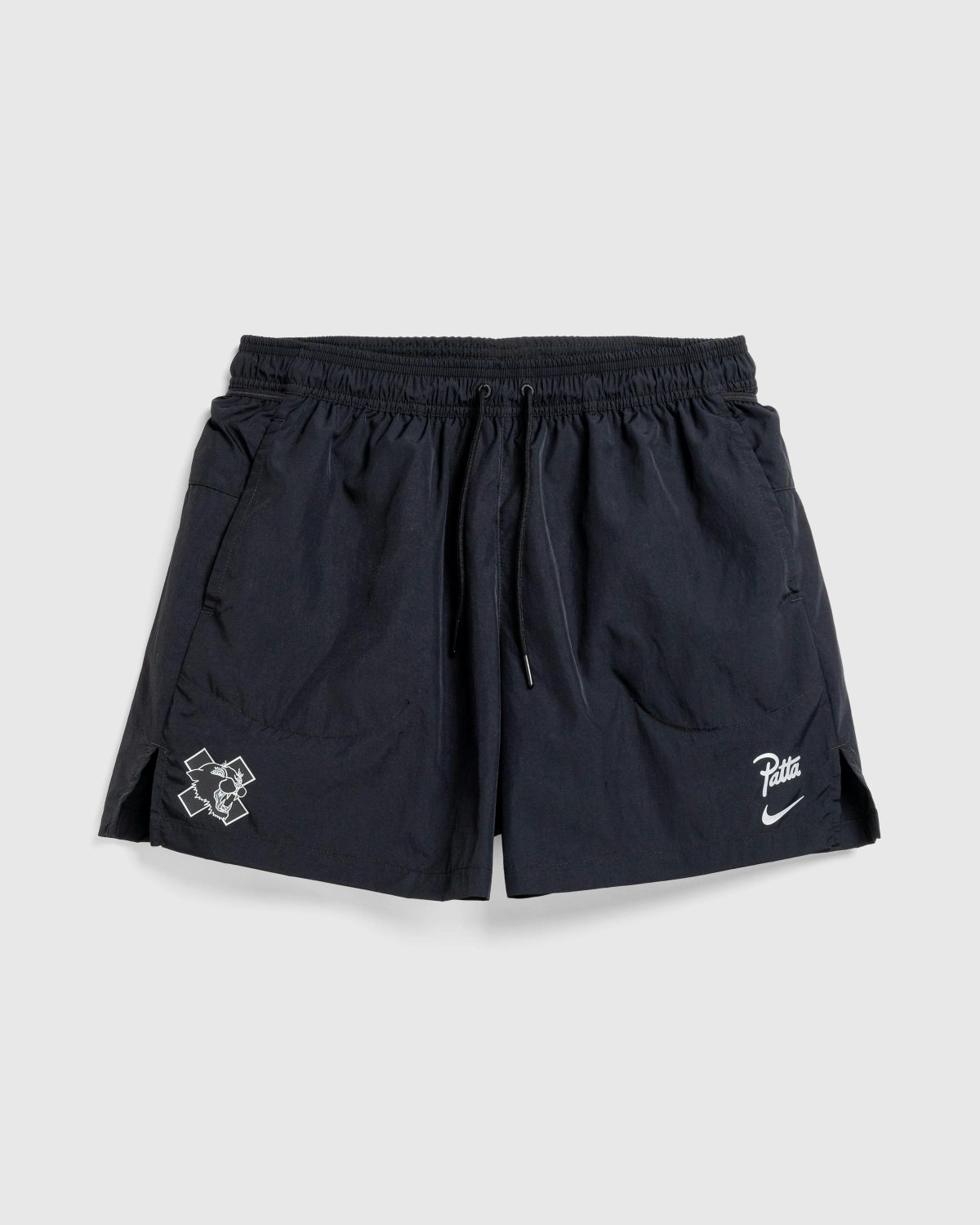 Jordan X Patta Shorts Jumpman Short Patta X Jordan Shorts Jordan