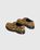 Dr. Martens x Wacko Maria – 1461 Camel/Black - Shoes - Brown - Image 3