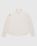 Lightweight Long-Sleeve Shirt Beige
