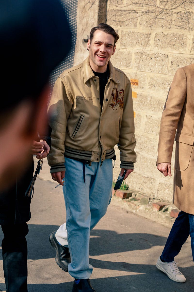 mfw-fw20-stree-style-18