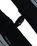 A-Cold-Wall* – Stria Tech Gloves Black - Gloves - Black - Image 3