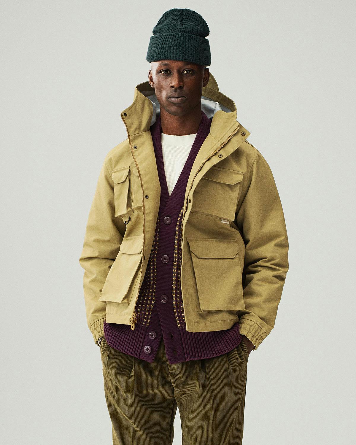 aime-leon-dore-fall-winter-2021-04