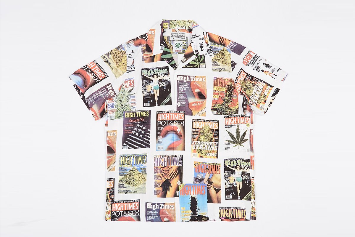 Image on Highsnobiety