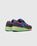 New Balance – MT 580 HSC Phantom - Sneakers - Grey - Image 4