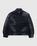 Sun Bleached Jacket Black