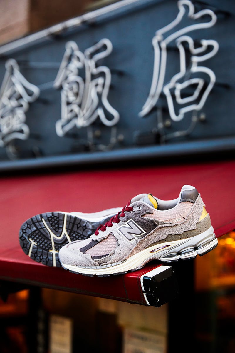 new-balance-550-lunar-new-year-3