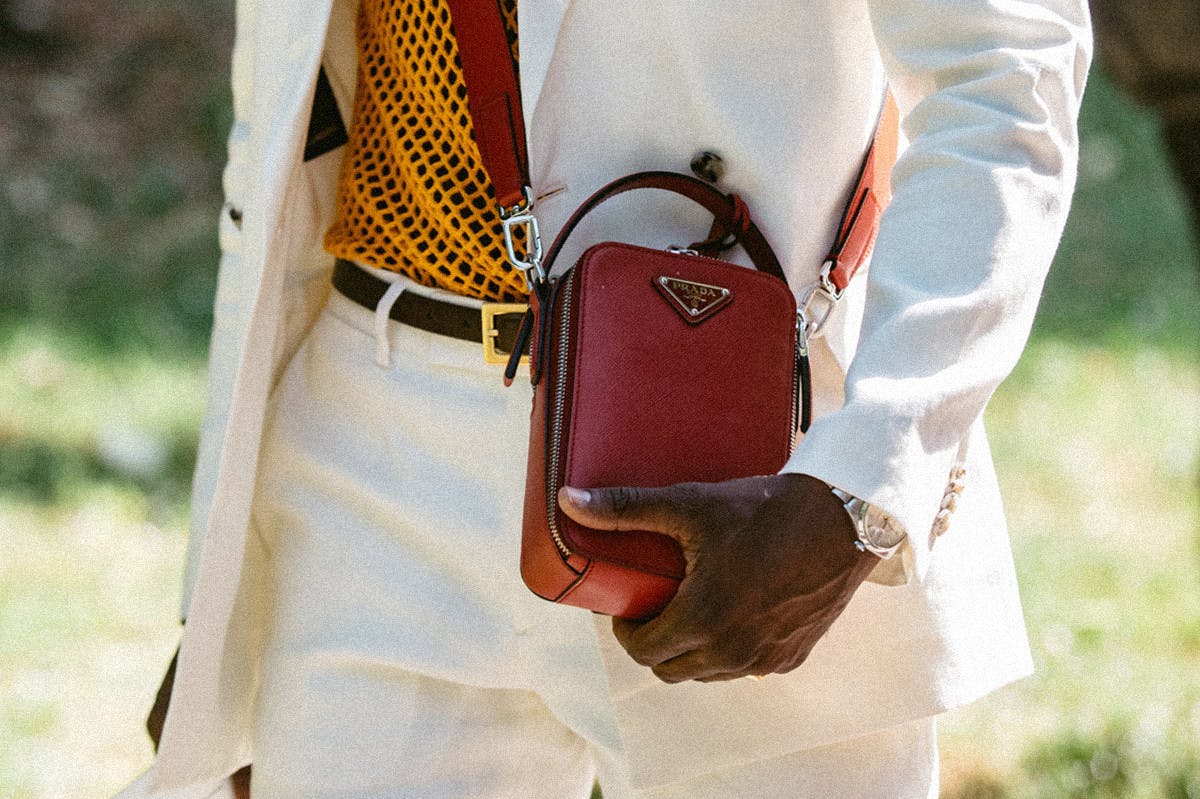 luxury-fashion-houses-designers-main