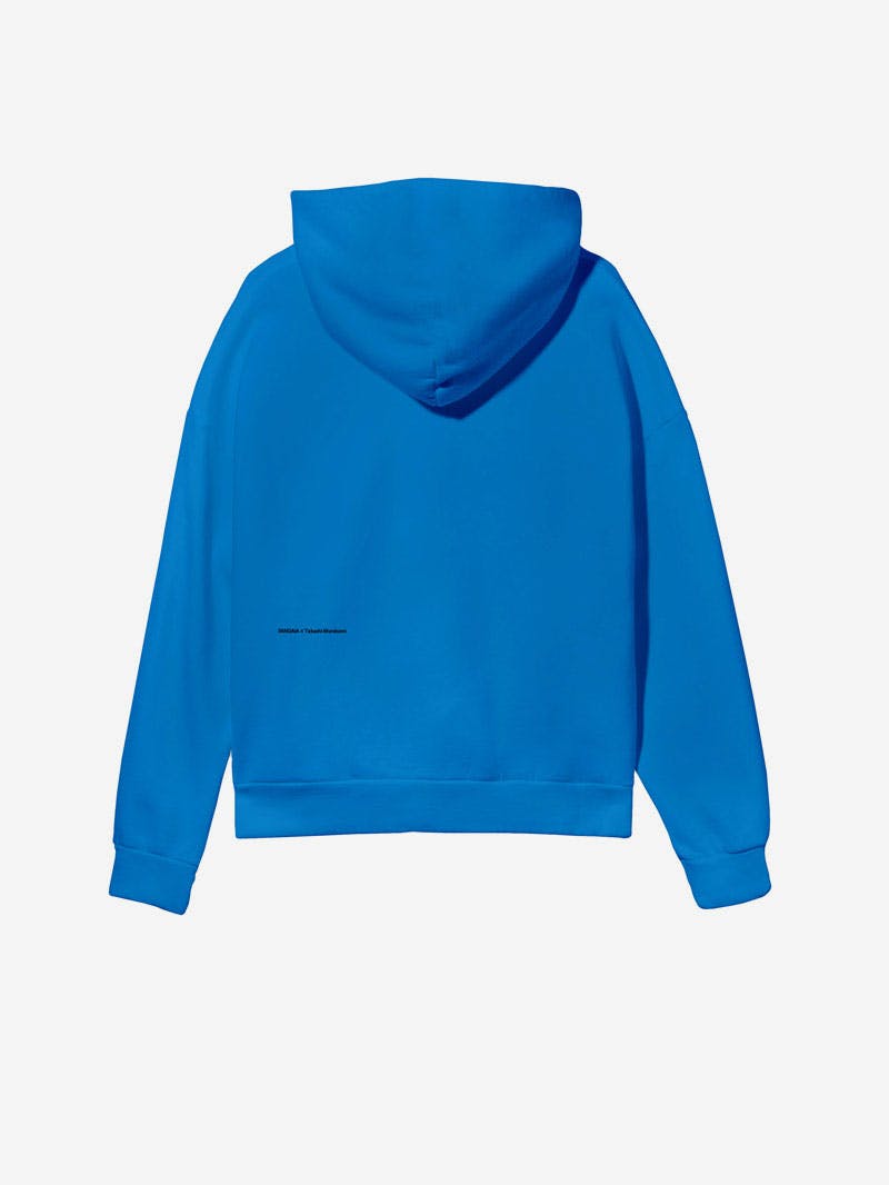 Takashi-Cobalt-Blue-Back-edit