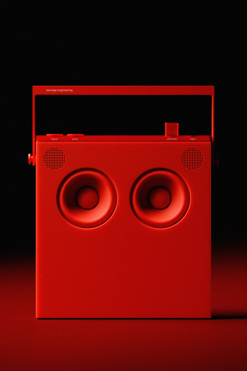 off-white-teenage-engineering-speaker-collab-collection-3