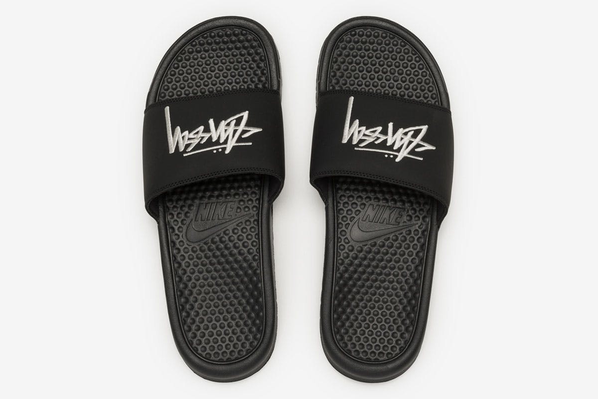 stussy-nike-air-force-1-apparel-03