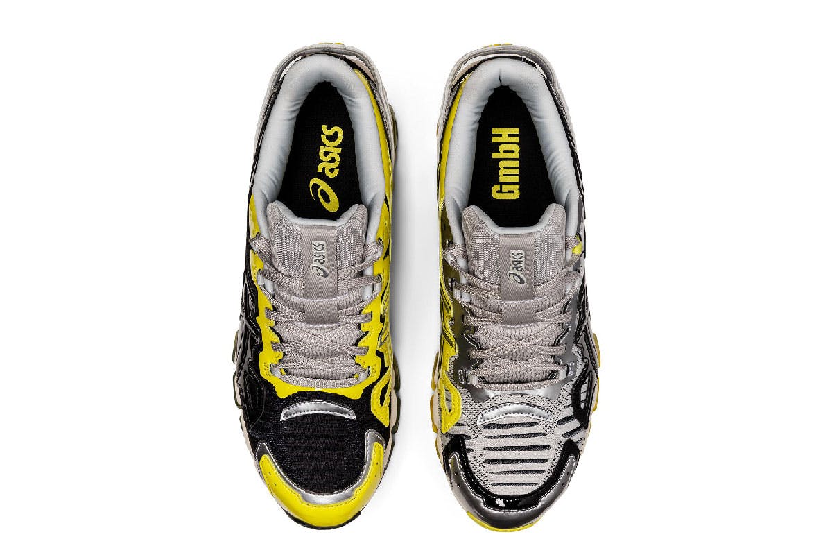 asics-gmbh-sneaker-shot-2