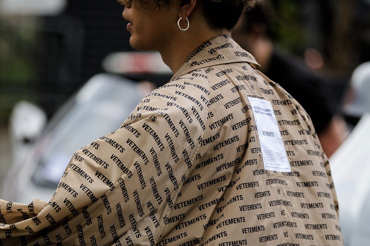 vetements-name-change-trademark-filings-01