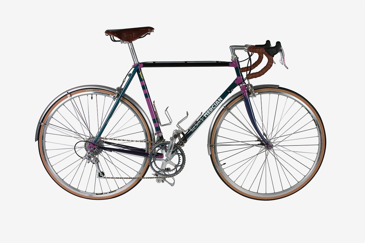 paul-smith-best-collabs-26