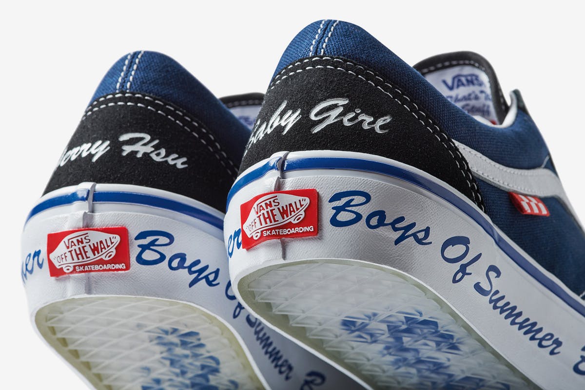 daily-sneaker-roundup-5-18-2021-3-02