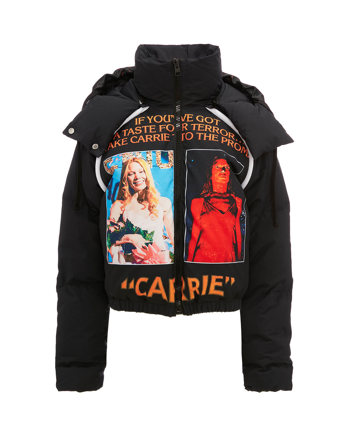 jw-anderson-carrie-collaboration-5