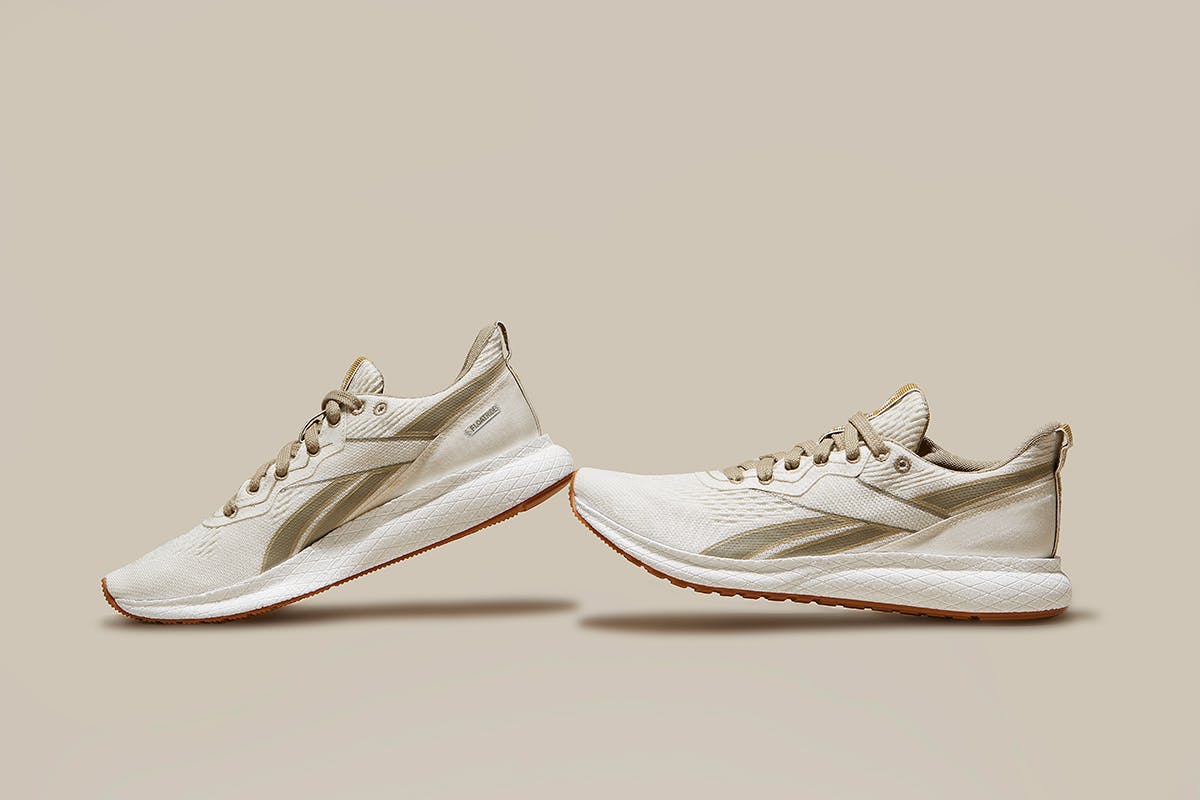 reebok-forever-floatride-grow-release-date-price-06
