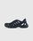 Adidas – Adifom Supernova Core Black - Sneakers - Black - Image 2