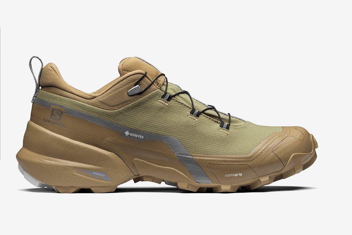 and-wander-salomon-ss21-release-date-price-12