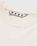 Highsnobiety HS05 – Pigment Dyed Boxy Long Sleeves Jersey Natural - Longsleeves - Beige - Image 6