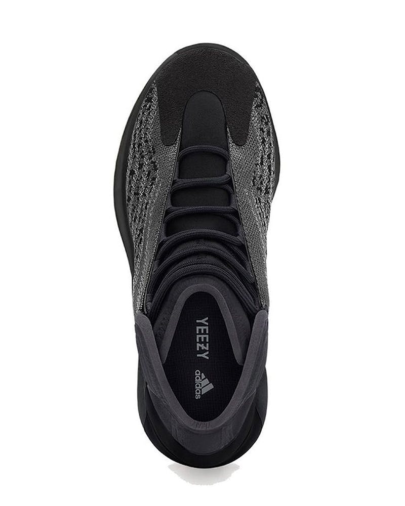 Adidas YEEZY QNTM