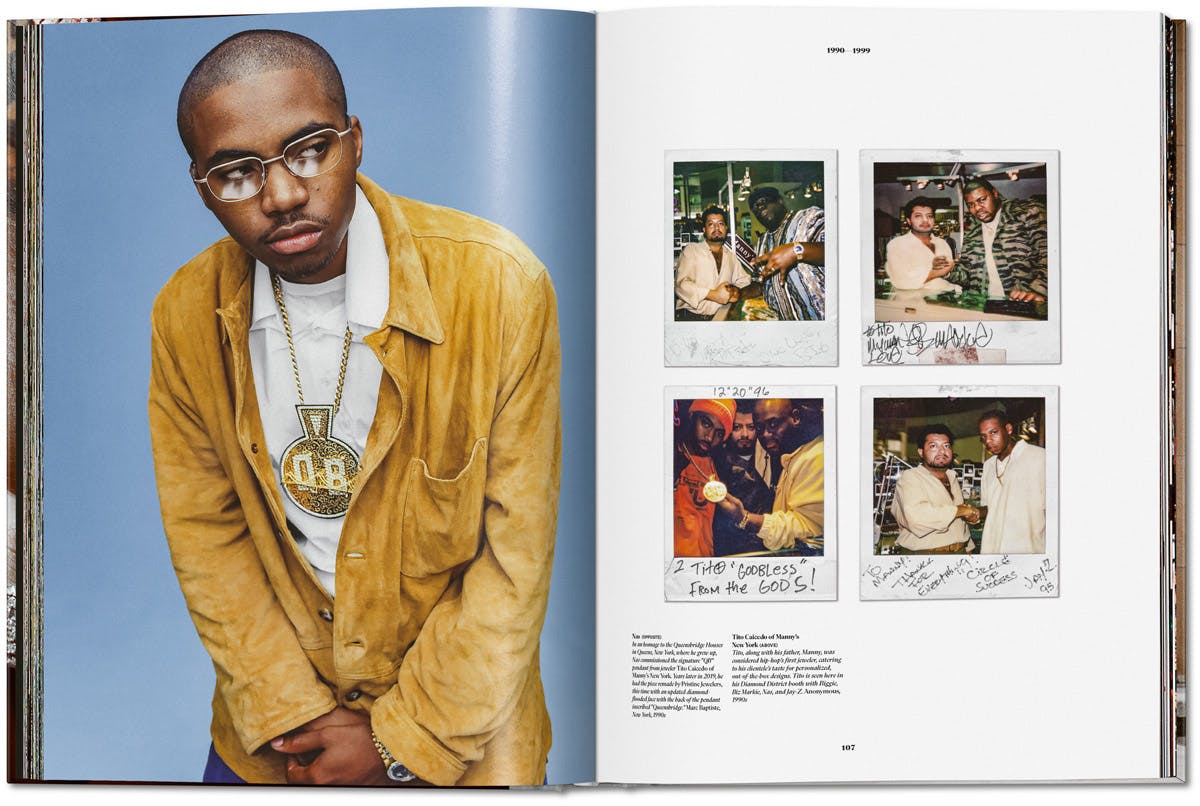 ice-cold-hip-hop-jewelry-history-010