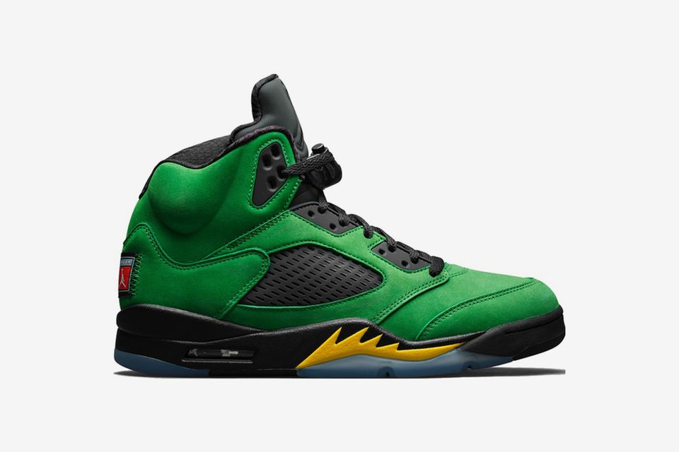 jordan 5 stockx