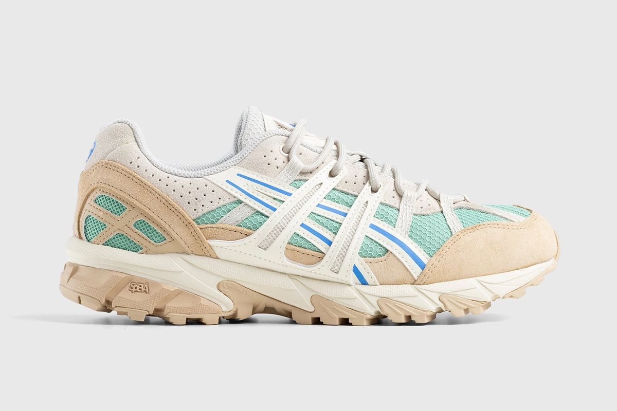 Image on Highsnobiety