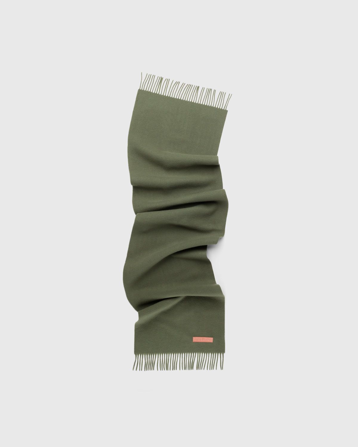 undefined - Image 1
