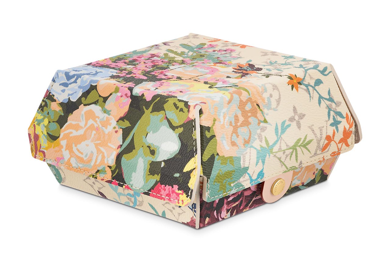 louis-vuitton-flower-burger-box-004
