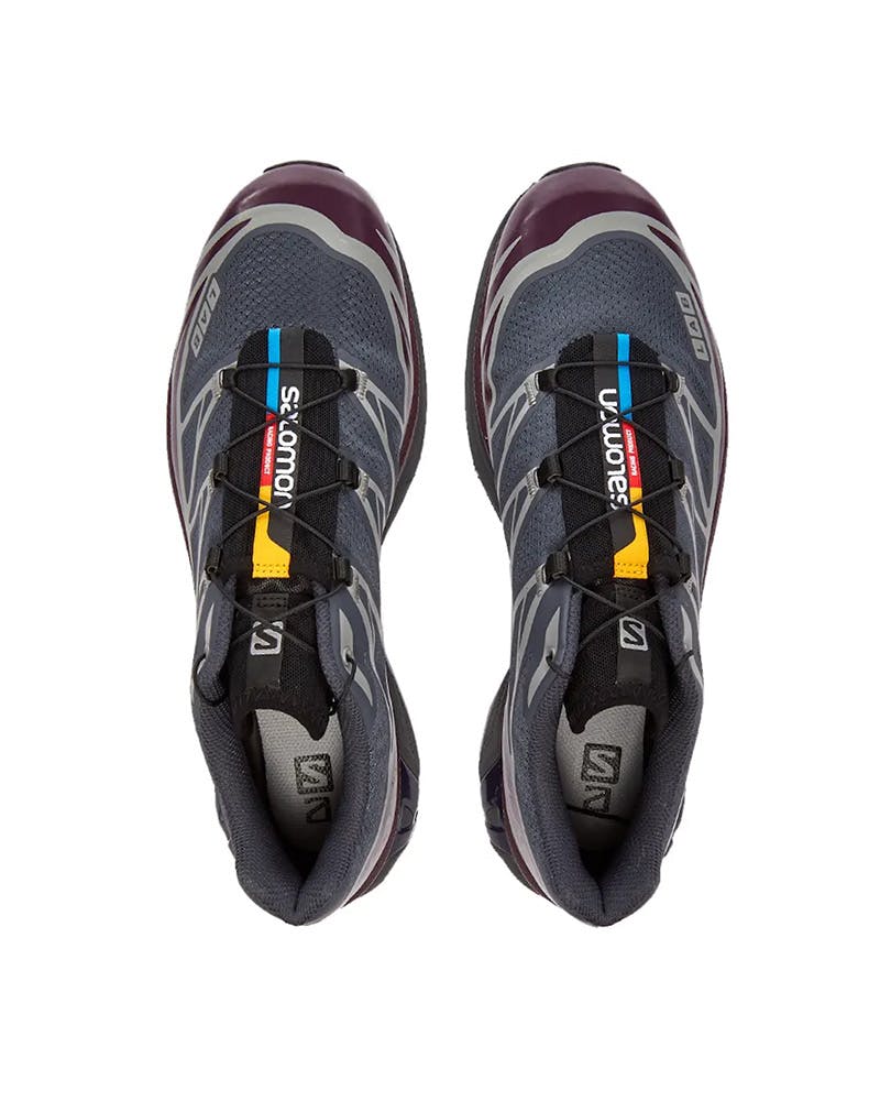 talking-the-best-fall-product-with-114-index-advanced-rock-l-holl-09