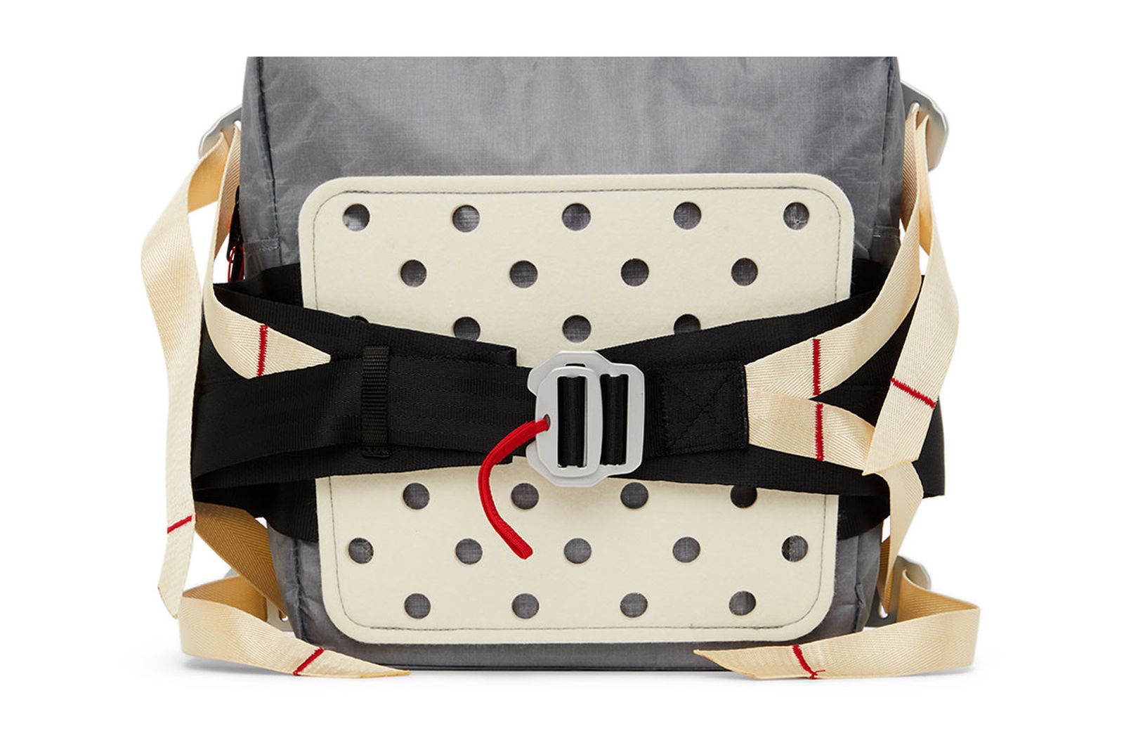 tom-sachs-fanny-pack-pro (2)