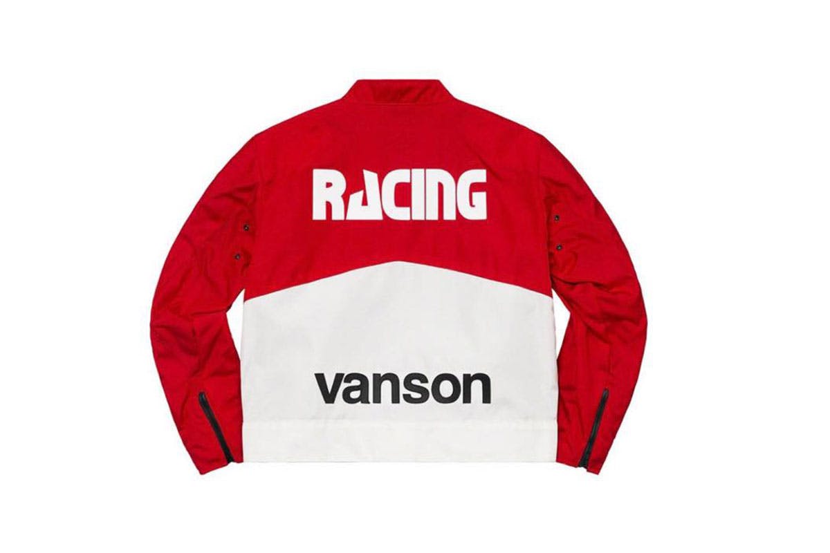 supreme-vanson-collab-ss21-03