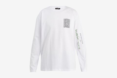 Image on Highsnobiety