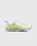 HOKA – Mafate Speed 2 Eggnog / Oxford Tan