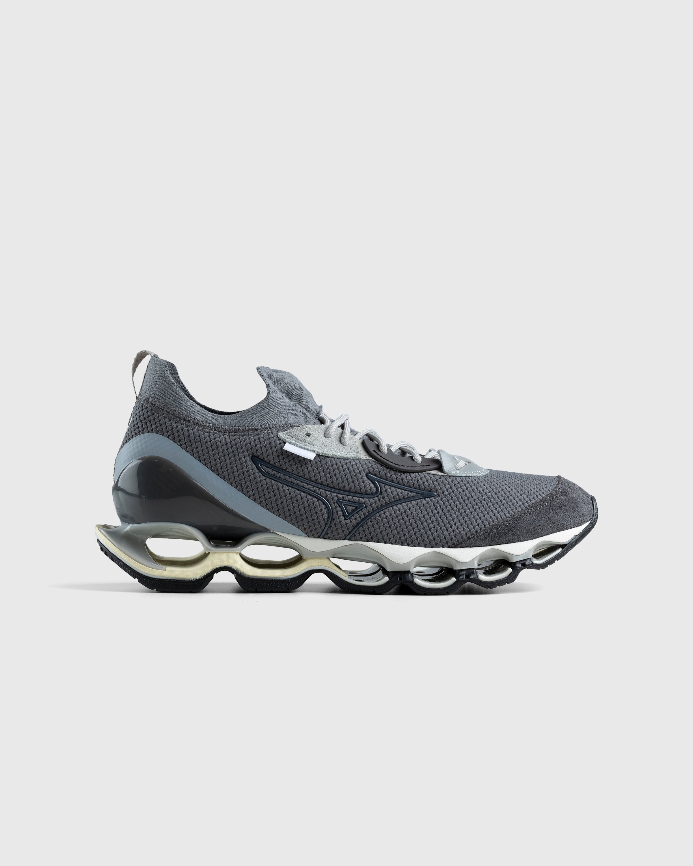 Mizuno wave shop prophecy 5 uk