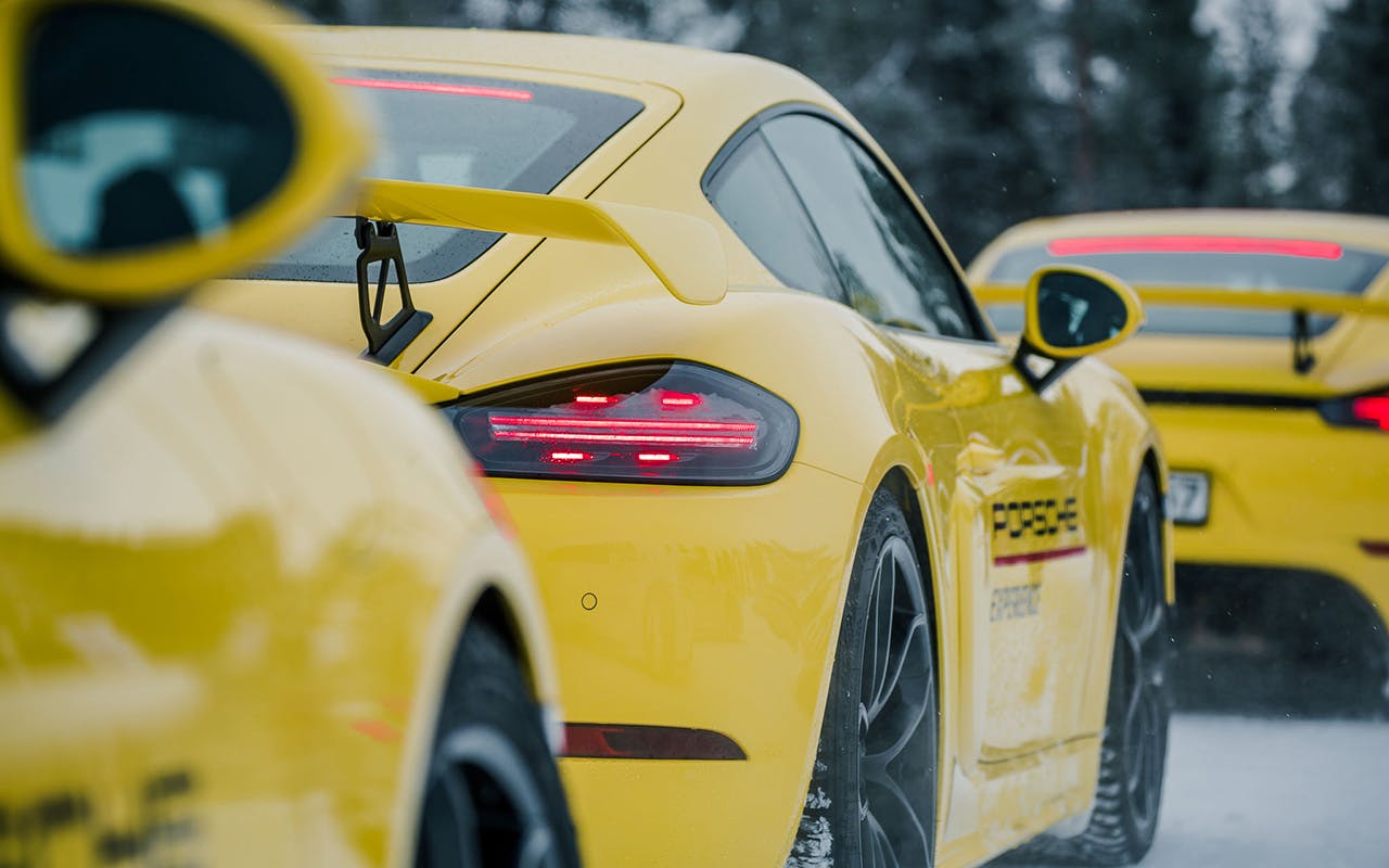 porsche-tag-heuer-carerra-2022-3