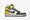 Jordan 1 Retro High