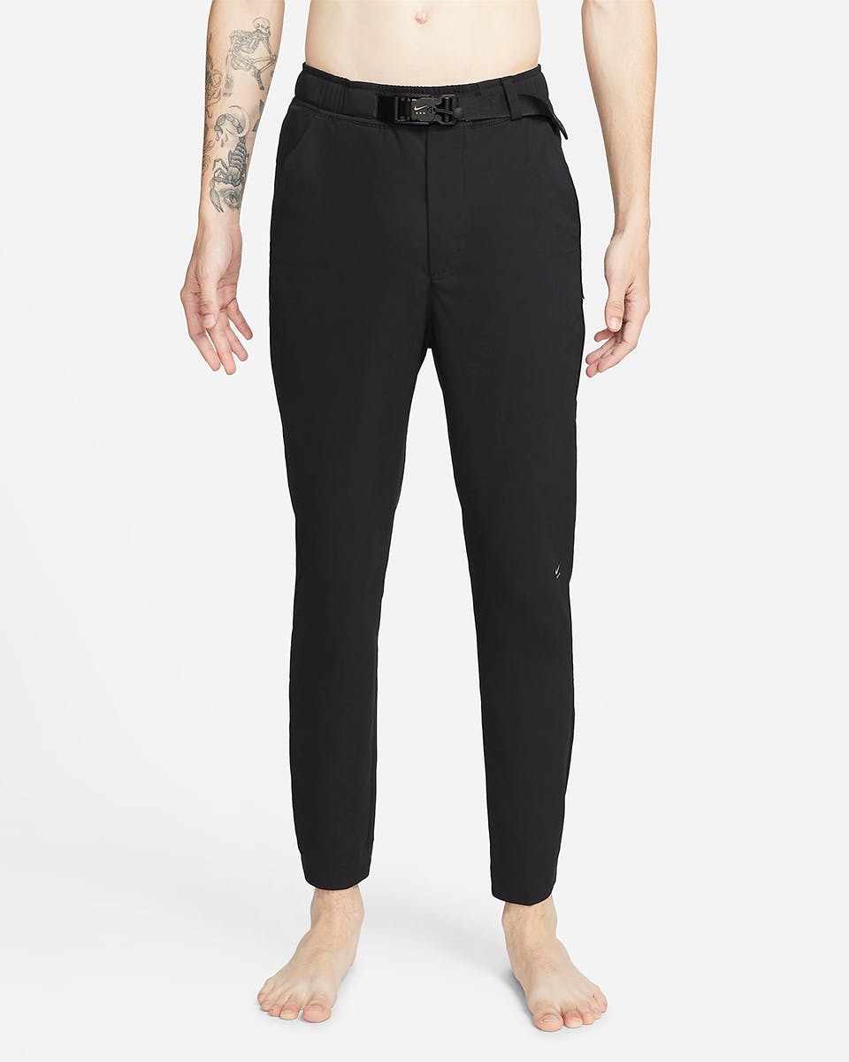 mmw-nike-yoga-collection-zoom-4-sneaker (12)