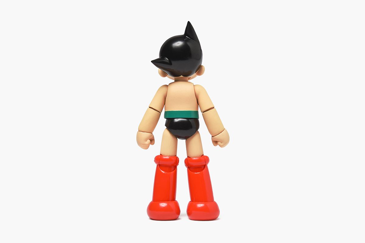 Image on Highsnobiety