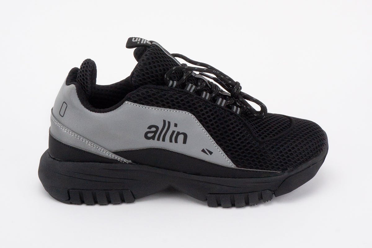 all-in-rex-fw19-release-date-price-06