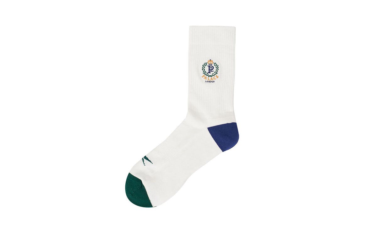 reebok palace club c